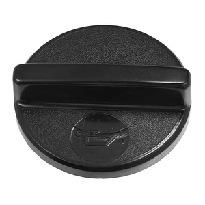 Tapa del <span class=keywords><strong>Filtro</strong></span> de Aceite del Motor 15255-40F01 para Nissan Navara D21 Pathfinder X-TRAIL - Product Image 1