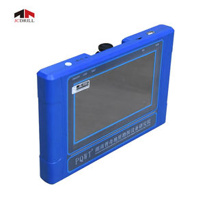 인기있는 500m 지하 물 탐지기 - Product Image 5