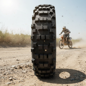 Nouvelles caisses de pneus de <span class=keywords><strong>moto</strong></span> tout-terrain à haute densité de crampons de 18 pouces pour la rénovation/amélioration et l'<span class=keywords><strong>achat</strong></span> en gros - Product Image 3