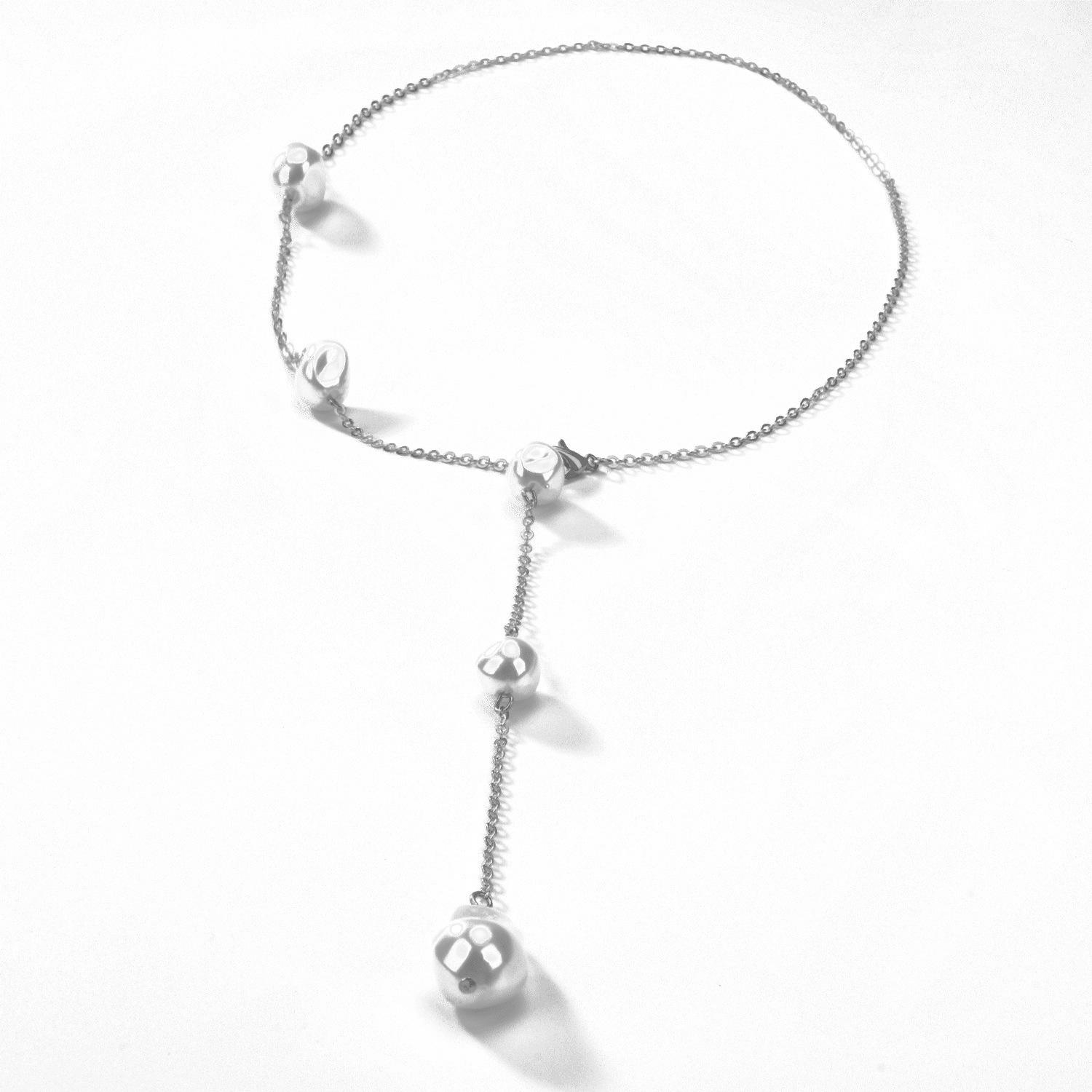 สีเหล็ก