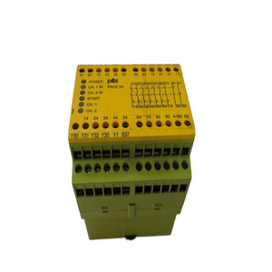 PLC รุ่นใหม่ X9-7NO-2NC-2S0 ราคาสุดคุ้ม ของแท้ แบรนด์ PLC ใหม่เอี่ยม พร้อมส่ง คอนโทรลเลอร์ PLC - Product Image 1