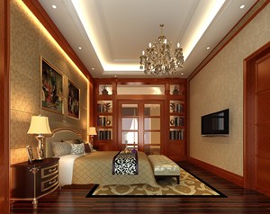 Diseño de Animación Arquitectónica en 3D para Sala de Estar de Hotel con Solución Integral para Muebles y Materiales de Construcción - Product Image 3