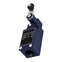 En stock Nouveau interrupteur de fin de course Z4V7H335-11Z-RVA-2272/2654 Fiable Vendeur d'or Garantie d'un an
