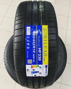 <span class=keywords><strong>ยาง</strong></span>รถยนต์ฮาบีลีด แคปเซ่น ดูรุน ได้รับมาตรฐาน INMETRO GSO SASO ขนาด 175/75R14 175/75R13 WSW 195R15 195R14 265/70R16 265/70R17 215/70R17.5 265/70R17 - Product Image 5