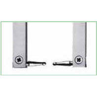 M2.5-6กรัมปลายบอลสำหรับคาลิเปอร์จากชุดเส้นผ่าศูนย์กลาง1-6.5มม - Product Image 2