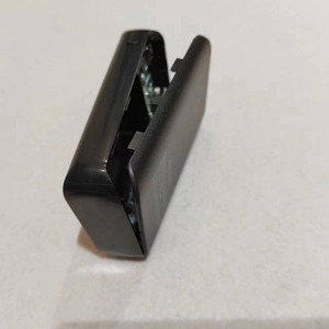 Grand espace Chargeur Station Power Bank Portable Poche Diversion Secret Stash Coffres-forts Compartiment De Stockage Conteneur Cacher Des Articles - Product Image 5