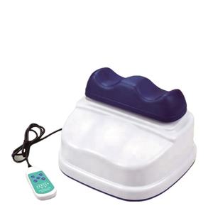 HSM circolazione sanguigna Chi-mascherina Swing massaggiatore Chi macchina piede - Product Image 1