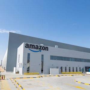 Fret aérien Chine DDP DDU Express vers l'Italie, l'Espagne, la France, l'Allemagne, la Hongrie, l'Autriche, la Belgique, la Bulgarie pour l'e-commerce FBA et le transport de batteries DG - Product Image 4