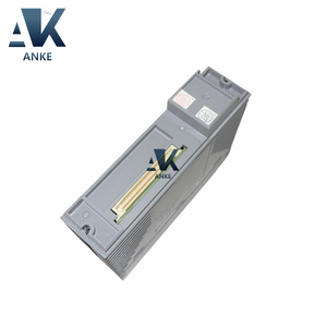 Módulo de salida digital de Yokogawa S2, 2 ", 1" - Product Image 3