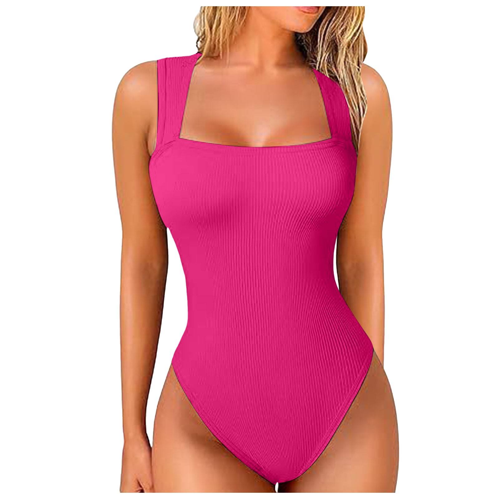 กุหลาบแดง