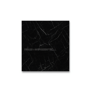 <b>Ps</b> Decorative Board Clip On Wall Panel Waterproof Moisture Proof Interior Design Bathroom Kitchen Living Room - Product Image 3