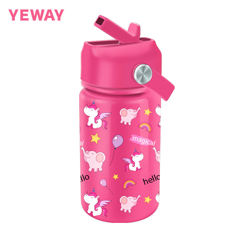design 3 rose color