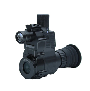NV700S Chasse Infrarouge Vision Nocturne Numérique Longue Portée Imageur Télescopique Optique IR Scopes Photo video camera for dark - Product Image 6