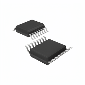ZLPM3315Q16TC ช่องจำหน่ายของผู้ผลิต ชิปและโมดูล RF ทั่วไป - Product Image 1