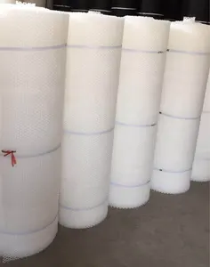 塑料地板网用于鸡鸭鹅家禽养殖场