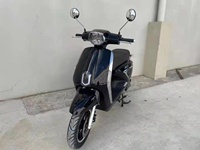 Trottinette électrique haute vitesse avec moteur 1000w 2000w, nouveau modèle