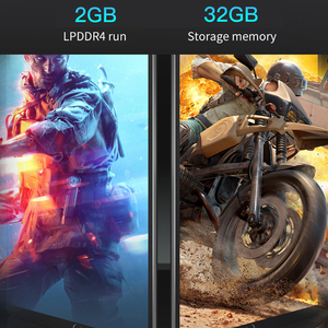 Nueva tableta A + Fire <span class=keywords><strong>HD</strong></span> 10, pantalla Full <span class=keywords><strong>HD</strong></span> vibrante, procesador Octa-core, 3 GB de RAM, último modelo, versión 2023, 64 GB, negro - Product Image 3