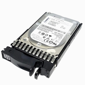 400-bkgf 1.6T Nvme 2.5 U.2 G14 Ssd Harde Schijf - Product Image 5