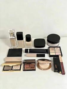 Cosméticos de Marca de Alta Calidad al por Mayor de Fábrica, Cuidado de la Piel, Agua de Colonia Líquida, Fragancia Duradera, Resistente al Agua - Product Image 4