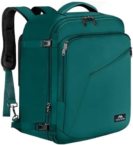 X-large - peacock blue