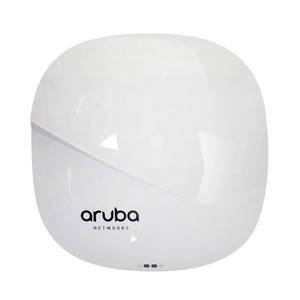 Original marque F/S <span class=keywords><strong>Aruba</strong></span> IAP-<span class=keywords><strong>305</strong></span> (RW) Wifi instantané 6 <span class=keywords><strong>AP</strong></span> point d'accès intérieur IAP-<span class=keywords><strong>305</strong></span> JX945A avec bon prix - Product Image 3