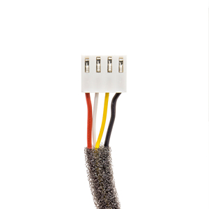 Batería Para <span class=keywords><strong>JBL</strong></span> Flip 5 <span class=keywords><strong>Eco</strong></span> Flip 5 océano 3,7 V/mA - Product Image 5