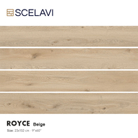 Dalles de sol LVT SPC à effet bois, autocollantes, avec couche d'usure de 4 mm ou 5 mm et revêtement UV de 0,55 mm, personnalisables en gros pour salles de bain et gymnases