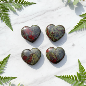 หินเลือดมังกรธรรมชาติขายส่ง ของตกแต่งบ้าน ของขวัญสำหรับครอบครัว สำนักงาน <span class=keywords><strong>ห้อง</strong></span><span class=keywords><strong>นอน</strong></span> เหมาะสำหรับเทศกาลคริสต์มาส - Product Image 5