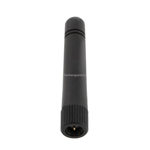 Nouvel et original PE51RD1027 3DBI RBR DUCK 698-2700MHZ pour antennes RF et sans fil/RF standard - Product Image 1