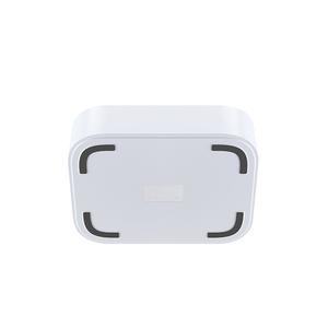 Cargador Dual para Controles de PlayStation 5, Estación de Carga Rápida DualSense con Indicador LED, para Mayoristas de Juegos - Product Image 4