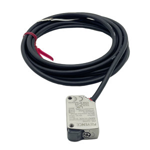 100% Original and Brand New PR-G41N Amplifier Built-in Long-distance <b>Diffuse</b> Reflective Photoelectric Sensor - Product Image 5