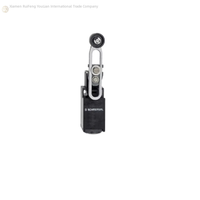 Sensor de Alta Resistencia Z4V7H 335-11Z-RVA-2272, Nuevo y Original, Listo para Enviar, Oferta Favorable