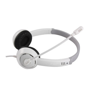 <span class=keywords><strong>Oneodio</strong></span> Hi-Res Studio Monitor Écouteurs Filaires 3.5mm Jack Noir Casques Stéréo pour DJ Mixage Enregistrement par Ordinateur - Product Image 3