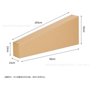 Juego de guitarra acústica Tietope de 38 pulgadas con estuche, afinador, capo, púas y cuerdas para principiantes - Product Image 4