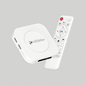 2026 H96 MAX M1 PLUS GZDC RK3528 STB 4K Streaming Internet Super <b>Box</b> Custom Google Certified Smart <b>Android</b> 14 Set-top <b>TV</b> <b>Box</b> - Product Image 1