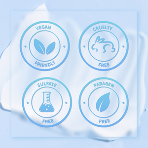 OEM naturale miele umidità collage sbiancamento della pelle crema per il viso per la pelle secca - Product Image 6