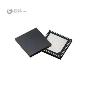 LTC3557EUF#PBF Brand New Original Stock IC CHIPS LTC3557