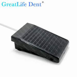 Greatlife Dent Dental Lab High Speed Air Turbine <span class=keywords><strong>Carver</strong></span>, Machine de gravure dentaire de qualité - Product Image 5