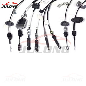 Cable de cambio de marchas de suministro de fabricante de alta calidad a <span class=keywords><strong>precio</strong></span> de fábrica para camión <span class=keywords><strong>Suzuki</strong></span> 8-98047-801-1 Cable de cambio de marchas - Product Image 4