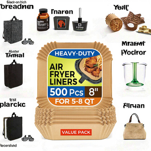 <span class=keywords><strong>Besafe</strong></span>-Herramienta de puntuación de masa fermentada, 5 cuchillas de afeitar magnéticas extraíbles para hornear y hacer repostería - Product Image 3