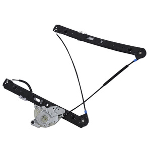 51337020659 51358212099 51337020660 51358212100 <span class=keywords><strong>Moteur</strong></span> de lève-<span class=keywords><strong>vitre</strong></span> électrique - Product Image 6