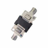 Components Electronic Single Diodes QS50T45D Original One Stop Service