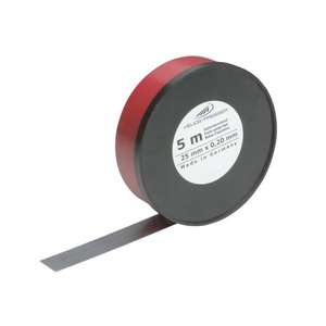 HELIOS PREISSER - 0613160 Carbon steel precision <b>feeler</b> <b>gauge</b> tape 5m 25mm - EAN 4029713279554 <b>FEELERS</b> AND PITCH <b>GAUGES</b> - Product Image 1