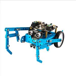 Paquete de Accesorios para <span class=keywords><strong>Robot</strong></span> de Seis Patas Makeblock <span class=keywords><strong>MBot</strong></span>, Paquete de Accesorios 3 en 1 - Product Image 2