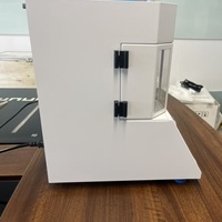 Best Sale Oil Lab Instrument Transformer Oil Interfacial Tension Meter