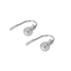 Tenda di vendita calda Tieback, vestito per lo stile di lusso - Product Image 6