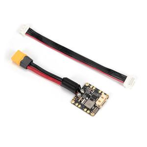 Módulo de Alimentación Holybro PM06 V2-14S a Precio de Mayoreo, Compatible con Pixhawk 4, 4 Mini, <span class=keywords><strong>Durandal</strong></span>, Pix32 V5, Controlador de Vuelo - Product Image 3