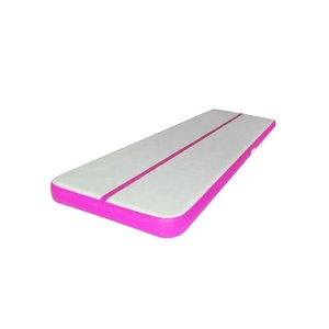 Haute Qualité DWF De 3 <span class=keywords><strong>m</strong></span> 8 <span class=keywords><strong>m</strong></span> 6 <span class=keywords><strong>m</strong></span> <span class=keywords><strong>5</strong></span> <span class=keywords><strong>m</strong></span> Voie Aérienne <span class=keywords><strong>Airtrack</strong></span> - Product Image 5