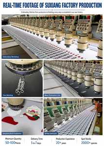พร้อมส่ง แพทช์ปักลายสาวมังงะแบบกำหนดเอง ตราสัญลักษณ์เวทมนตร์สำหรับเสื้อกั๊กยุทธวิธี หมวก กระเป๋าปีนเขา - Product Image 6