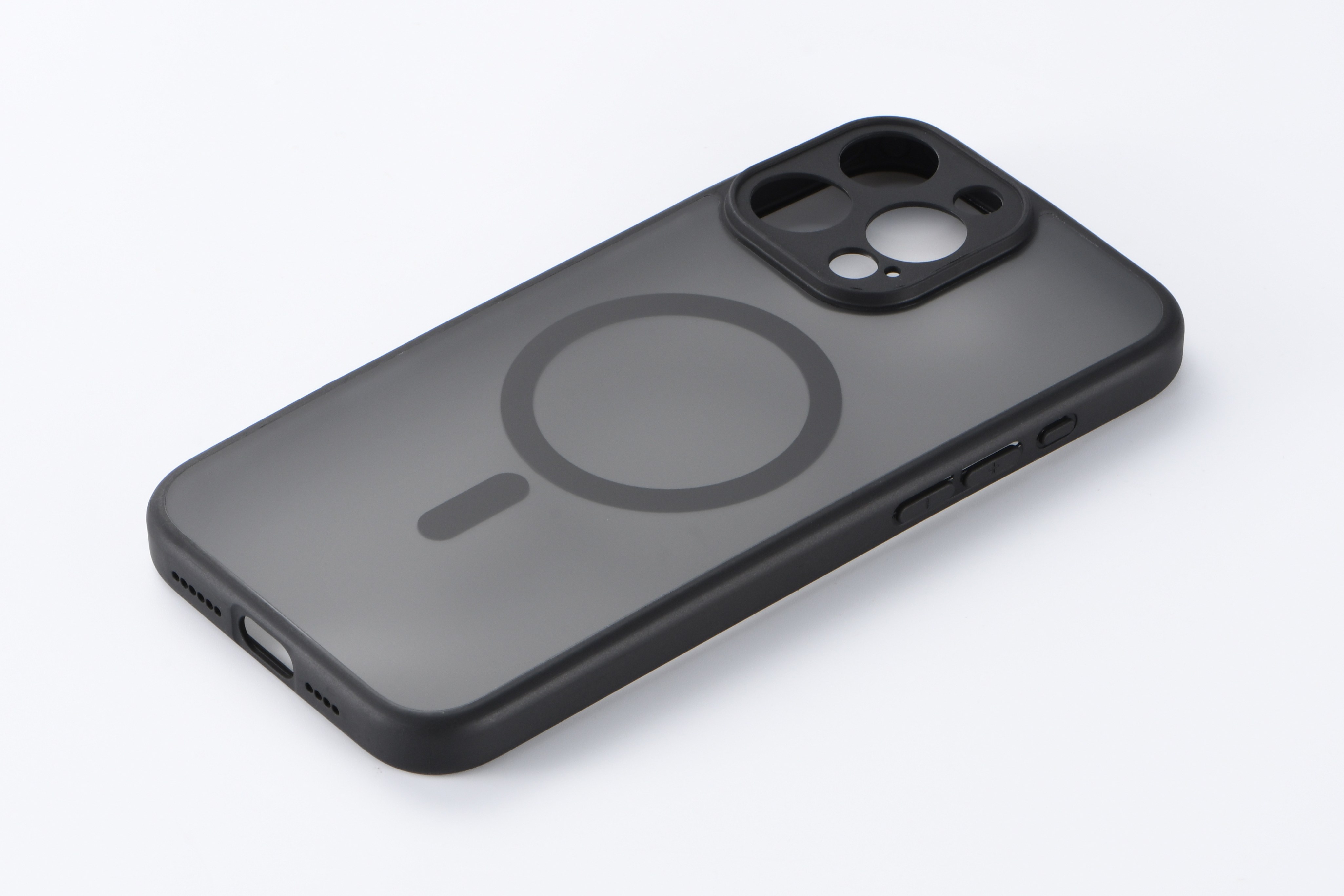 16 máximos profesionales